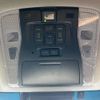 toyota alphard 2020 -TOYOTA--Alphard 3BA-AGH30W--AGH30-9000436---TOYOTA--Alphard 3BA-AGH30W--AGH30-9000436- image 6