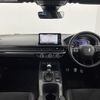 honda civic 2022 -HONDA--Civic 6BA-FL1--FL1-1007382---HONDA--Civic 6BA-FL1--FL1-1007382- image 19