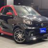 smart fortwo-coupe 2018 GOO_JP_700050968530211226002 image 11