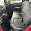 nissan x-trail 2009 CFJ1716998 image 7