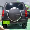 suzuki jimny 2011 -SUZUKI 【名変中 】--Jimny JB23W--668134---SUZUKI 【名変中 】--Jimny JB23W--668134- image 2