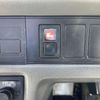 honda acty-truck 1994 Mitsuicoltd_HDAT2116812R0503 image 12