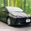 toyota prius 2019 quick_quick_ZVW51_ZVW51-8048775 image 17