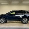 toyota harrier 2020 -TOYOTA--Harrier DBA-ZSU60W--ZSU60-0192286---TOYOTA--Harrier DBA-ZSU60W--ZSU60-0192286- image 14