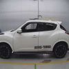 nissan juke 2015 -NISSAN--Juke CBA-NF15--NF15-481375---NISSAN--Juke CBA-NF15--NF15-481375- image 9