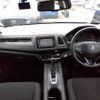 honda vezel 2020 -HONDA--VEZEL DBA-RU1--RU1-1331804---HONDA--VEZEL DBA-RU1--RU1-1331804- image 13