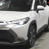 toyota corolla-cross 2023 -TOYOTA 【葛飾 300ｽ5839】--Corolla Cross ZSG10-1017026---TOYOTA 【葛飾 300ｽ5839】--Corolla Cross ZSG10-1017026- image 8