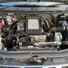 suzuki jimny 2018 CFJ1550472 image 18