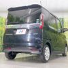 mitsubishi ek-sport 2020 CFJ1674312 image 17