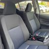 toyota aqua 2015 quick_quick_NHP10_NHP10-6361726 image 8