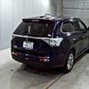 mitsubishi outlander-phev 2015 -MITSUBISHI 【多摩 301せ4522】--Outlander PHEV GG2W-0108181---MITSUBISHI 【多摩 301せ4522】--Outlander PHEV GG2W-0108181- image 6