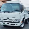 toyota dyna-truck 2022 -TOYOTA--Dyna 2DG-GDY231--GDY231-0003545---TOYOTA--Dyna 2DG-GDY231--GDY231-0003545- image 2