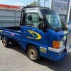 subaru sambar-truck 1999 CFJ1784596 image 41