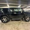 toyota fj-cruiser 2014 -TOYOTA--FJ Curiser GSJ15W--GSJ15-0129343---TOYOTA--FJ Curiser GSJ15W--GSJ15-0129343- image 37