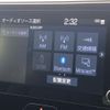 toyota harrier 2021 CFJ1612642 image 10