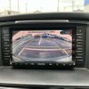 mazda atenza 2014 CFJ1681609 image 22