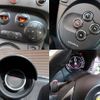 abarth 595 2015 CFJ1833349 image 11