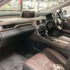 lexus rx 2018 -LEXUS--Lexus RX DAA-GYL20W--GYL20-0007158---LEXUS--Lexus RX DAA-GYL20W--GYL20-0007158- image 13