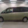 nissan serena 2011 -NISSAN--Serena DBA-C26--C26-030321---NISSAN--Serena DBA-C26--C26-030321- image 9