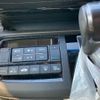honda stepwagon 2015 -HONDA--Stepwgn DBA-RP3--RP3-1011781---HONDA--Stepwgn DBA-RP3--RP3-1011781- image 17