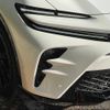 toyota toyota-others 2024 -TOYOTA 【奈良 301ﾆ9524】--Crown Sport AZSH36W--4030669---TOYOTA 【奈良 301ﾆ9524】--Crown Sport AZSH36W--4030669- image 24