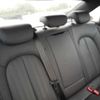 audi a6 2016 -AUDI--Audi A6 ABA-4GCYPS--WAUZZZ4G4GN133296---AUDI--Audi A6 ABA-4GCYPS--WAUZZZ4G4GN133296- image 14