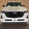 mazda mazda-others 2022 quick_quick_3CA-KH3R3P_KH3R3P-102431 image 17