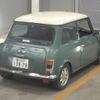 rover mini 1998 -ROVER--Rover Mini SAXXNNAXKXD166892---ROVER--Rover Mini SAXXNNAXKXD166892- image 2
