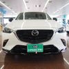 mazda cx-3 2024 quick_quick_5BA-DKLFY_DKLFY-843643 image 6