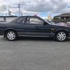 nissan skyline 1988 CFJ0241528 image 3