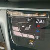 nissan roox 2023 CFJ1639643 image 11