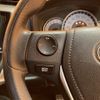 toyota corolla-fielder 2015 quick_quick_NZE161G_NZE161-7107726 image 14