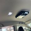 nissan x-trail 2019 CFJ1516347 image 16