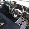 daihatsu move 2015 -DAIHATSU--Move DBA-LA150S--LA150S-1009350---DAIHATSU--Move DBA-LA150S--LA150S-1009350- image 11