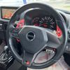 daihatsu copen 2020 -DAIHATSU--Copen 3BA-LA400K--LA400A-0001691---DAIHATSU--Copen 3BA-LA400K--LA400A-0001691- image 6