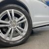 audi q3 2019 quick_quick_8UCULB_WAUZZZ8U5JR103028 image 18