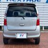 suzuki wagon-r 2016 -SUZUKI--Wagon R DAA-MH44S--MH44S-181006---SUZUKI--Wagon R DAA-MH44S--MH44S-181006- image 15