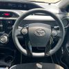 toyota aqua 2017 CFJ1555370 image 28
