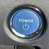 toyota voxy 2017 quick_quick_ZWR80W_ZWR80-0231435 image 8