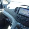 nissan nv200-vanette-van 2020 quick_quick_DBF-VM20_VM20-157896 image 14