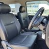 suzuki jimny 2012 -SUZUKI--Jimny ABA-JB23W--JB23W-671253---SUZUKI--Jimny ABA-JB23W--JB23W-671253- image 9