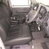 toyota land-cruiser 2014 CFJ1536708 image 6