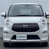 daihatsu cast 2016 -DAIHATSU--Cast DBA-LA250S--LA250S-0031243---DAIHATSU--Cast DBA-LA250S--LA250S-0031243- image 13