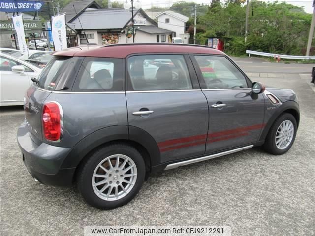 mini mini-others 2016 CFJ9212291 image 2