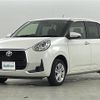 toyota passo 2021 -TOYOTA--Passo 5BA-M700A--M700A-0207440---TOYOTA--Passo 5BA-M700A--M700A-0207440- image 9