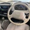 toyota dyna-truck 2004 CFJ1499950 image 13