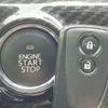 daihatsu copen 2016 CFJ1831487 image 7