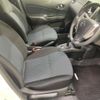 nissan note 2016 quick_quick_DBA-E12_E12-431394 image 4