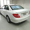 mercedes-benz c-class 2012 CFJ1904858 image 5