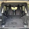 jeep wrangler 2016 CFJ1574897 image 14